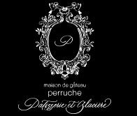 手作り菓子工房ペルシュ