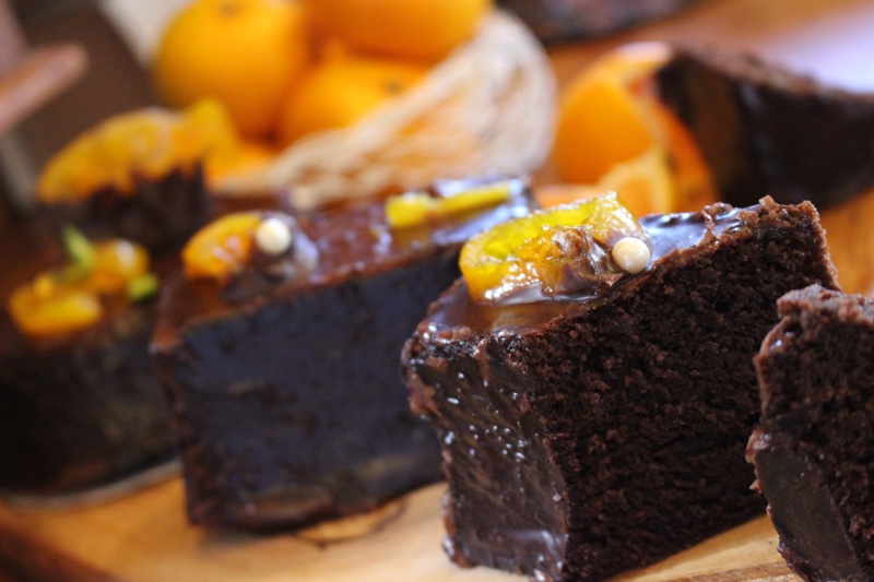 cake-chocolat-mandarine