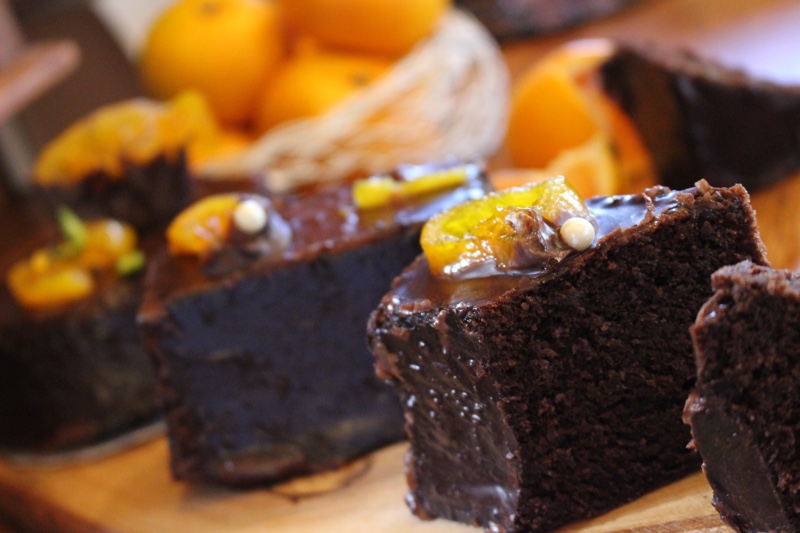 cake-chocolat-mandarine
